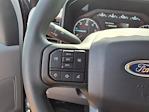 New 2025 Ford F-350 XL Regular Cab Cab Chassis for sale #00D03912 - photo 20