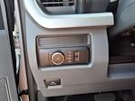 New 2025 Ford F-350 XL Regular Cab Cab Chassis for sale #00D03912 - photo 21
