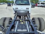 New 2025 Ford F-350 XL Regular Cab Cab Chassis for sale #00D03912 - photo 22