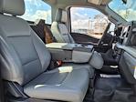 New 2025 Ford F-350 XL Regular Cab Cab Chassis for sale #00D03912 - photo 23