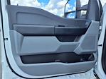 New 2025 Ford F-350 XL Regular Cab Cab Chassis for sale #00D05622 - photo 10