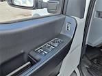New 2025 Ford F-350 XL Regular Cab Cab Chassis for sale #00D05622 - photo 11