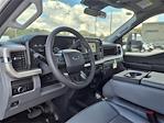 New 2025 Ford F-350 XL Regular Cab Cab Chassis for sale #00D05622 - photo 12