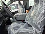 New 2025 Ford F-350 XL Regular Cab Cab Chassis for sale #00D05622 - photo 13
