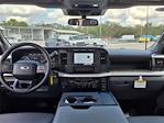 New 2025 Ford F-350 XL Regular Cab Cab Chassis for sale #00D05622 - photo 14