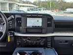 New 2025 Ford F-350 XL Regular Cab Cab Chassis for sale #00D05622 - photo 16