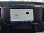 New 2025 Ford F-350 XL Regular Cab Cab Chassis for sale #00D05622 - photo 19