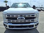 New 2025 Ford F-350 XL Regular Cab Cab Chassis for sale #00D05622 - photo 3