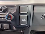 New 2025 Ford F-350 XL Regular Cab Cab Chassis for sale #00D05622 - photo 21