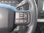 New 2025 Ford F-350 XL Regular Cab Cab Chassis for sale #00D05622 - photo 22