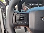 New 2025 Ford F-350 XL Regular Cab Cab Chassis for sale #00D05622 - photo 23