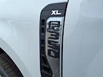 New 2025 Ford F-350 XL Regular Cab Cab Chassis for sale #00D05622 - photo 25