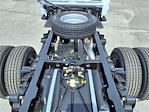 New 2025 Ford F-350 XL Regular Cab Cab Chassis for sale #00D05622 - photo 26