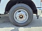 New 2025 Ford F-350 XL Regular Cab Cab Chassis for sale #00D05622 - photo 27