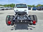 New 2025 Ford F-350 XL Regular Cab Cab Chassis for sale #00D05622 - photo 7