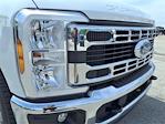 New 2025 Ford F-350 XL Regular Cab Cab Chassis for sale #00D05622 - photo 9