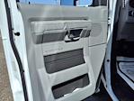 New 2026 Ford E-350 12' 9" Knapheide Service Utility Van for sale #00D06199 - photo 10