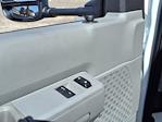 New 2026 Ford E-350 12' 9" Knapheide Service Utility Van for sale #00D06199 - photo 11