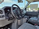 New 2026 Ford E-350 12' 9" Knapheide Service Utility Van for sale #00D06199 - photo 12