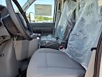 New 2026 Ford E-350 12' 9" Knapheide Service Utility Van for sale #00D06199 - photo 13