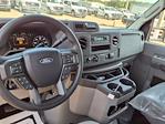 New 2026 Ford E-350 12' 9" Knapheide Service Utility Van for sale #00D06199 - photo 14