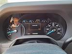 New 2026 Ford E-350 12' 9" Knapheide Service Utility Van for sale #00D06199 - photo 15