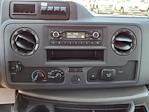 New 2026 Ford E-350 12' 9" Knapheide Service Utility Van for sale #00D06199 - photo 16