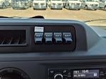New 2026 Ford E-350 12' 9" Knapheide Service Utility Van for sale #00D06199 - photo 17