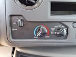 New 2026 Ford E-350 12' 9" Knapheide Service Utility Van for sale #00D06199 - photo 18