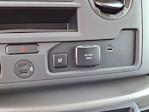 New 2026 Ford E-350 12' 9" Knapheide Service Utility Van for sale #00D06199 - photo 19