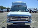 New 2026 Ford E-350 12' 9" Knapheide Service Utility Van for sale #00D06199 - photo 3