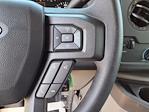 New 2026 Ford E-350 12' 9" Knapheide Service Utility Van for sale #00D06199 - photo 21