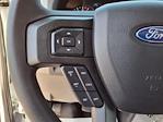 New 2026 Ford E-350 12' 9" Knapheide Service Utility Van for sale #00D06199 - photo 22