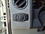 New 2026 Ford E-350 12' 9" Knapheide Service Utility Van for sale #00D06199 - photo 23