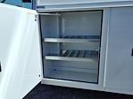 New 2026 Ford E-350 12' 9" Knapheide Service Utility Van for sale #00D06199 - photo 24