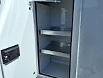New 2026 Ford E-350 12' 9" Knapheide Service Utility Van for sale #00D06199 - photo 25