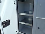 New 2026 Ford E-350 12' 9" Knapheide Service Utility Van for sale #00D06199 - photo 26