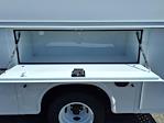 New 2026 Ford E-350 12' 9" Knapheide Service Utility Van for sale #00D06199 - photo 27