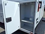 New 2026 Ford E-350 12' 9" Knapheide Service Utility Van for sale #00D06199 - photo 28