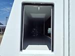 New 2026 Ford E-350 12' 9" Knapheide Service Utility Van for sale #00D06199 - photo 29
