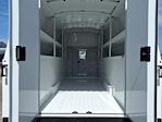 New 2026 Ford E-350 12' 9" Knapheide Service Utility Van for sale #00D06199 - photo 30