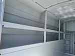 New 2026 Ford E-350 12' 9" Knapheide Service Utility Van for sale #00D06199 - photo 31