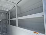New 2026 Ford E-350 12' 9" Knapheide Service Utility Van for sale #00D06199 - photo 32