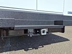 New 2026 Ford E-350 12' 9" Knapheide Service Utility Van for sale #00D06199 - photo 33