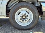 New 2026 Ford E-350 12' 9" Knapheide Service Utility Van for sale #00D06199 - photo 34