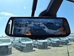 New 2026 Ford E-350 12' 9" Knapheide Service Utility Van for sale #00D06199 - photo 35