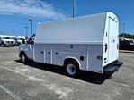 New 2026 Ford E-350 12' 9" Knapheide Service Utility Van for sale #00D06199 - photo 6