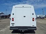 New 2026 Ford E-350 12' 9" Knapheide Service Utility Van for sale #00D06199 - photo 7
