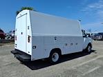 New 2026 Ford E-350 12' 9" Knapheide Service Utility Van for sale #00D06199 - photo 2