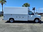 New 2026 Ford E-350 12' 9" Knapheide Service Utility Van for sale #00D06199 - photo 8
